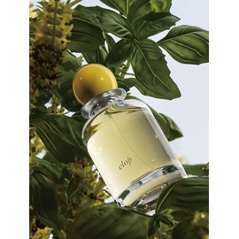 Neroligrove Fabric Perfume / 네롤리그로브 패브릭 퍼퓸