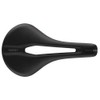 Terry Fly Arteria Gel Max Men Herren Fahrradsattel Komfort Schwarz