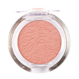 Laval Powder Blusher – Peach Haze by Laval.