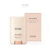 OHUI [백화점즉시입고/당일보냄] 오휘 데이쉴드 아쿠아 선스틱 투 고 14g 28년이후