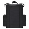 Hzycwgone S1 Pro - Funda para bolsa de transporte de
