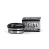 Slamm Scooters Slamm Integrated Sealed Headset Accessories Skating Unisex Adult,