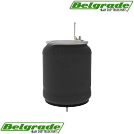 Econoride 566.ER8463 - Econoride Air Spring Rolling Lobe, 8463, 1R12-647, 74883, 20733034