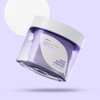 Isntree Calming No.1 Onion Spot Pad Olive Young Acne Soothing