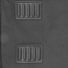 600D Oxford Fabric Square Waterproof High Capacity Outdoor Single Shoulder