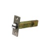 High Logic Tubular Lock Latch 65mm Square Core 7mm G-277