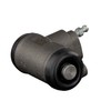 febi bilstein 12014 Wheel Brake Cylinder, Pack of 1
