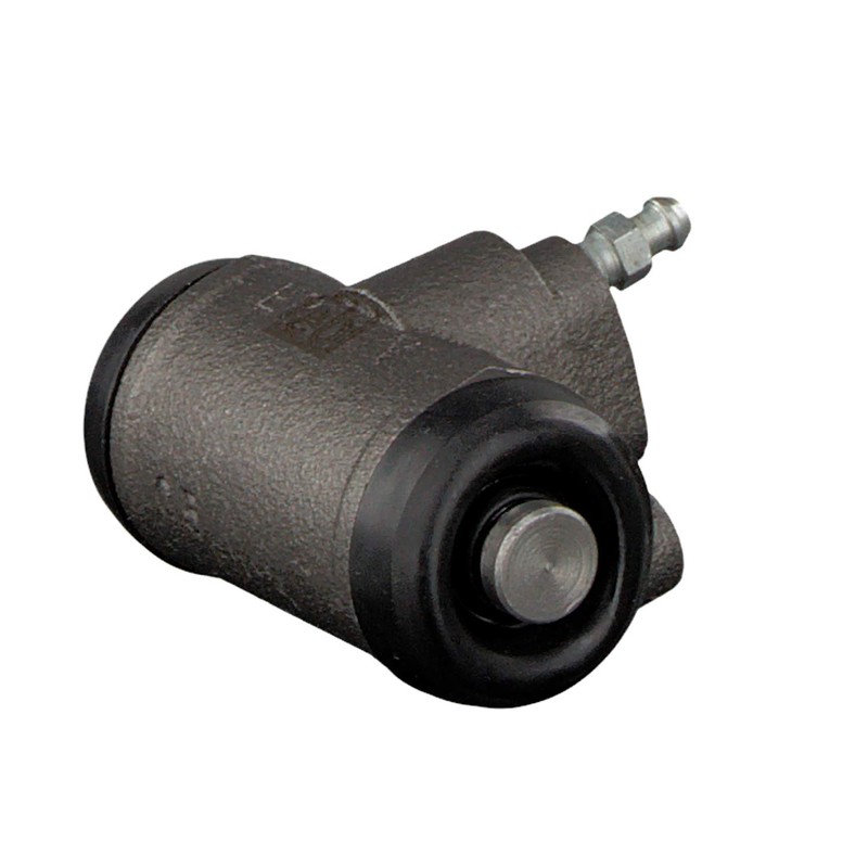 febi bilstein 12014 Wheel Brake Cylinder, Pack of 1