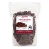 Arándanos Enchilados 1 Kg Deliux Snack Saludable