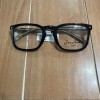 Sean John SJO 5125 001 Black Eyeglass Frames 54 24