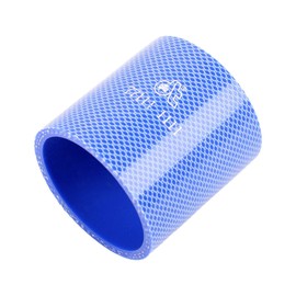 DT Spare Parts Radiator Hose 6.30200 D 59.5 mm L 72 mm Hose for Lorry