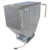 ForEverlast - Tail Gate Feeder