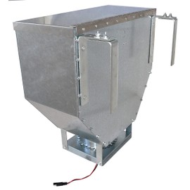 ForEverlast - Tail Gate Feeder