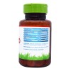 Vinagre De Manzana 60 Tabletas Vidanat Sabor Sin sabor