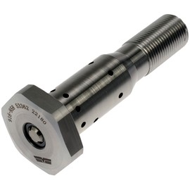 Dorman 916-958 Engine Variable Valve Timing (VVT) Oil Control Valve Compatible with Select Models