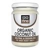 Cocofina | Everyday Coconut Oil | 5 x 450ml