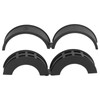 Water Bottle Holder Adapter Aluminium Alloy Road Bicycle Handlebar Cage