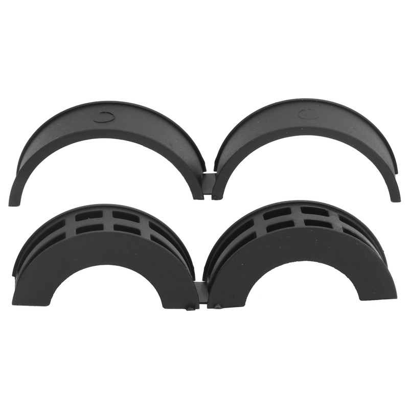 Water Bottle Holder Adapter Aluminium Alloy Road Bicycle Handlebar Cage