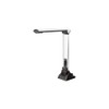 Triumph Board A405 - Document Camera, 5 MP USB 2.0