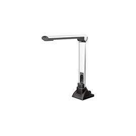 Triumph Board A405 - Document Camera, 5 MP USB 2.0 Auto Focus