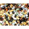 Chocorocks | Candy Coated Chocolate Shaped Rocks | 3 Pound
