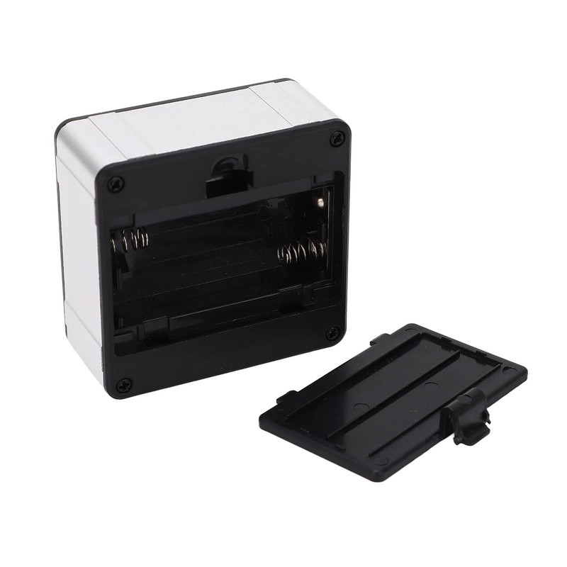 Magnetic Digital Angle Finder Protractor Inclinometer, Digital Mini Protractor, Inclinometer,