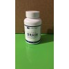 Vitality Now Youthful Brain The Clear Mind Formula 60 Tablets