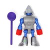 Imaginext Series 12 Blind Bag ~ Identified Building Robot Figure