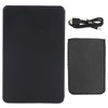 Portable External Hard Drive 2.5in USB 3.0 Ultra High Speed