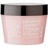 REVLON PROFESSIONAL Be fabulous Texture Care Gentle Hair C.R.E.A.M. Pack