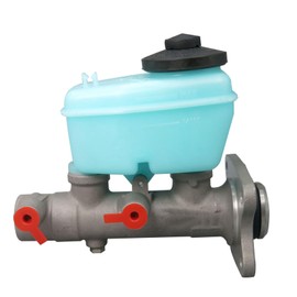 Brake Master Cylinder OE# 472013D020 MC39996 compatible with for Toyota Land Cruiser 1993-1994 / Toyota 4Runner 1993-1995 / Toyota Pickup 1993-1995