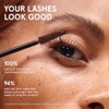 Glossier Lash Slick Size 8.5 g Shade Brown,0.20 Fl Oz