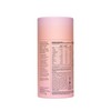 The Beauty Chef Glow Ageless + Collagen Boost Sachets 7