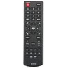 MC42FN00 8TL06-542W4 sub MC42FN01 Replacement Remote Control Supports for SANYO