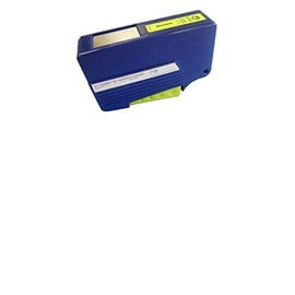 NTT-AT ATC-RE-01 Optical Connector Cleaner