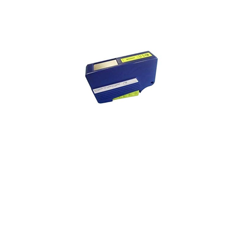 NTT-AT ATC-RE-01 Optical Connector Cleaner