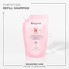 Kerastase Kérastase Genesis Bain Hydro-Fortifiant Refill Shampoo Pouch - Weakened