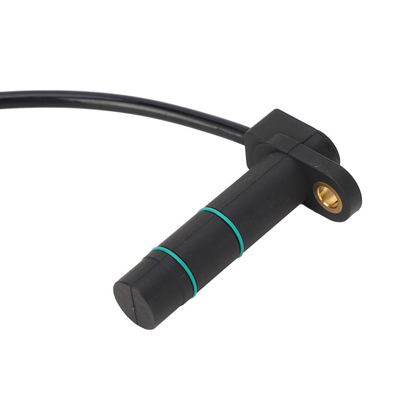 Encoder Speed Sensor 0009785008 Forklift Wheel Speed Transducer Replacement for