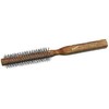 Keller Tyler Ronde 105 27mm O. Noppen, 27 mm, ohne
