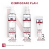 Pharmaceris N Vita-Capilaril, Moisturizing and Strengthening Face Cream SPF 20,