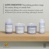 Davines LOVE Smoothing Shampoo Shampoo Anti-frizz 250 ml