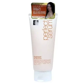 모발끝까지 차오르는 영양감 세럼 트리트먼트 330ml Nourishing Serum Treatment for Hair Ends 330ml