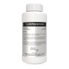 Cyclohexanone - High Purity (≥99%) | Industrial-Grade Solvent (250mL (8