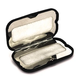 Winter Sports Zinc Alloy Fuel Stick Outdoor Hand Warmer Bonrod Hand Warmer Convenient Pocket Size Fishing Tool Hand Warmer