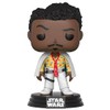 Funko - Collectible (FU27821)