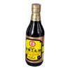 Kimlan Light Soy Sauce, Si Dau Loai Nhe Dac Biet