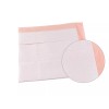 Metro Source|A World Of Deals Premium Disposable Bed Pads for