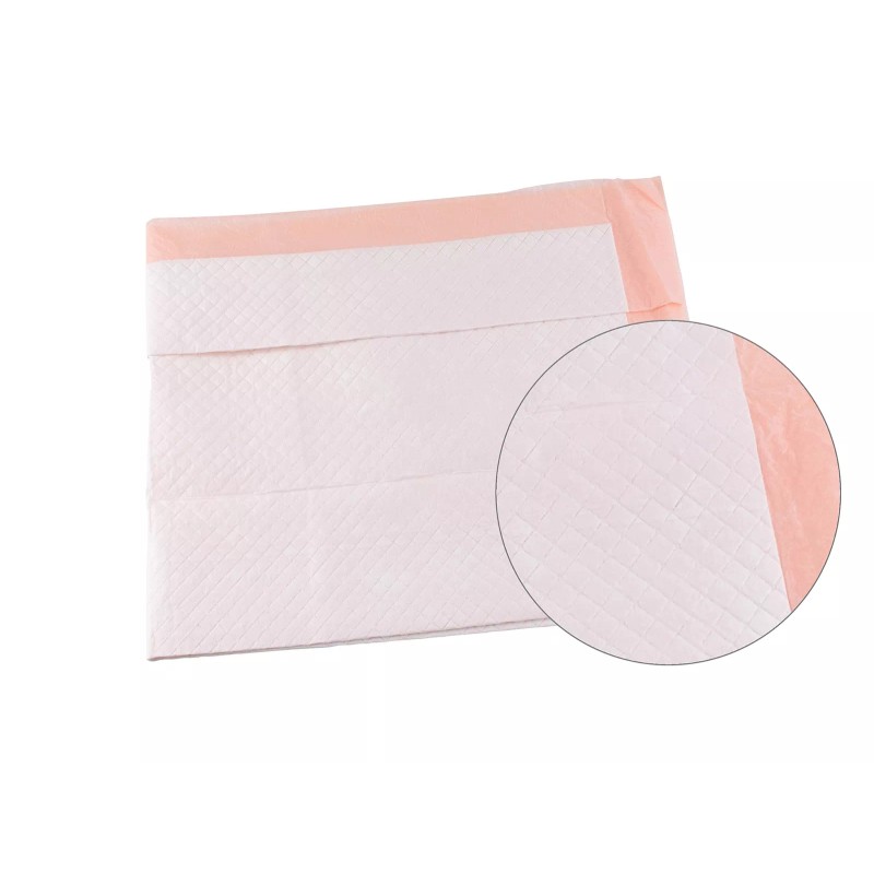 Metro Source|A World Of Deals Premium Disposable Bed Pads for