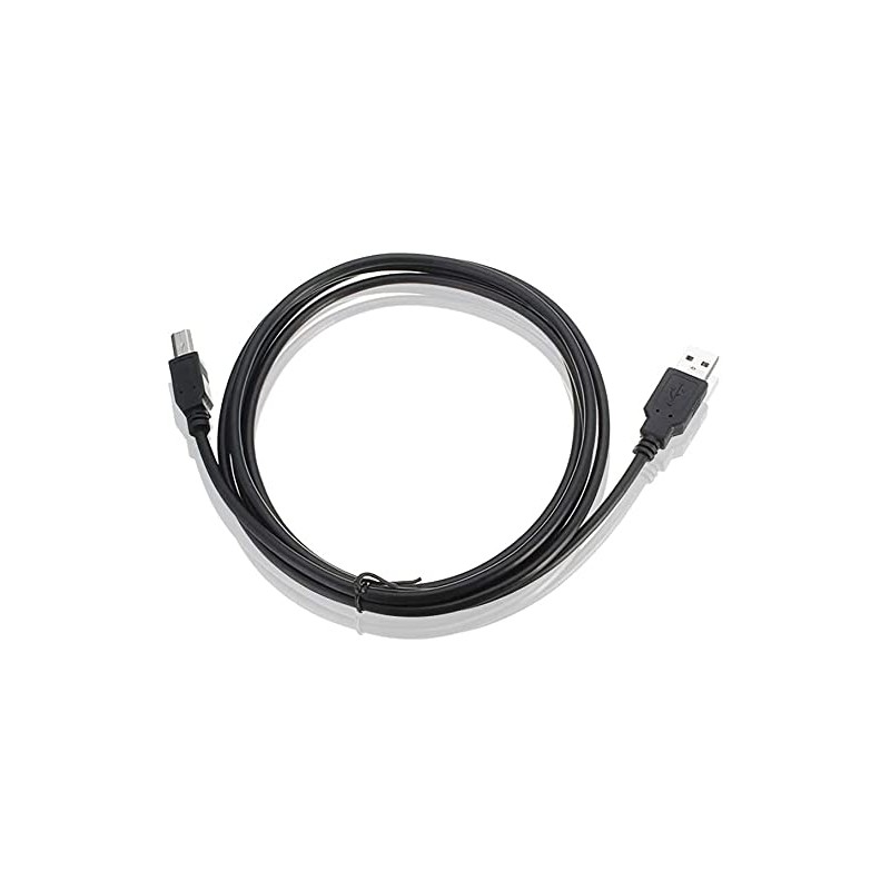 Beatch USB Cable for BOSS BR-800 BR-600 Digital Recorder Interface
