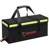 ROLOWAY Lipo Battery Bag (20 x 5 x 7.5 inch),